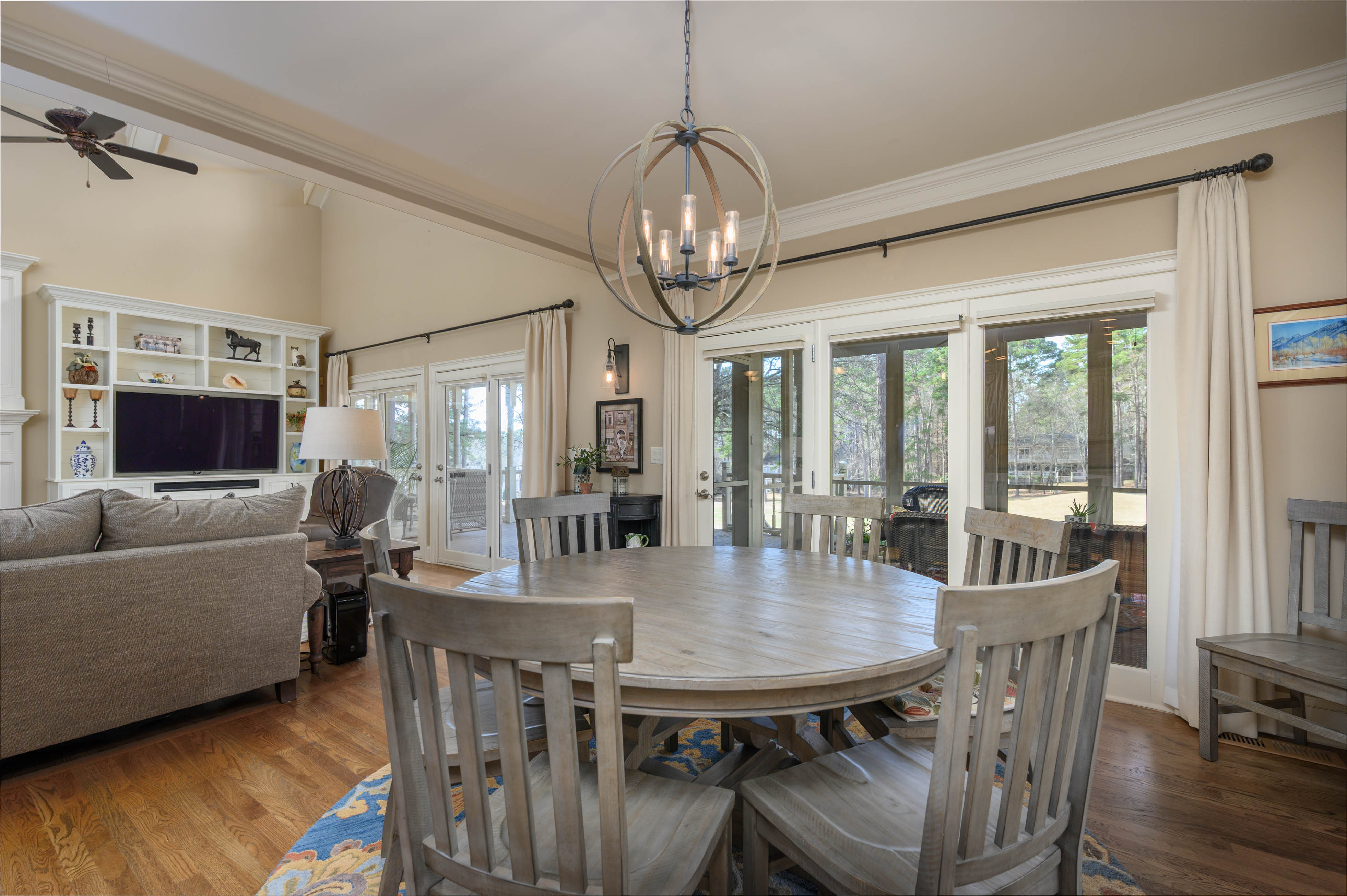 1151 Wrayswood Circle image 13